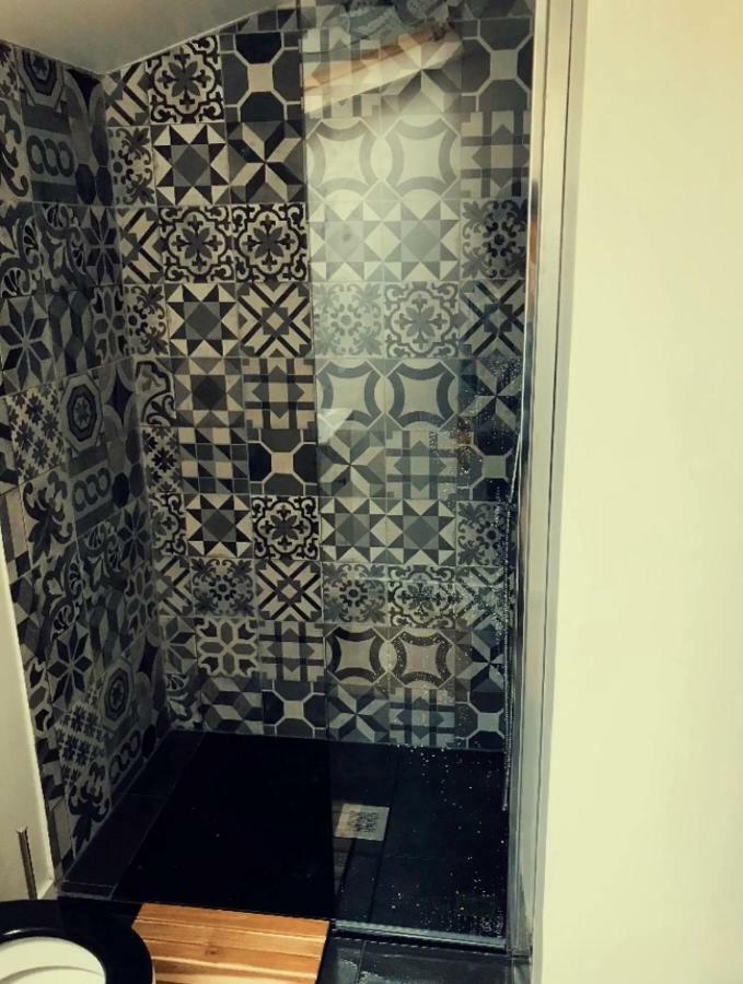 Apartamento AL Belém 85 Lisboa Exterior foto